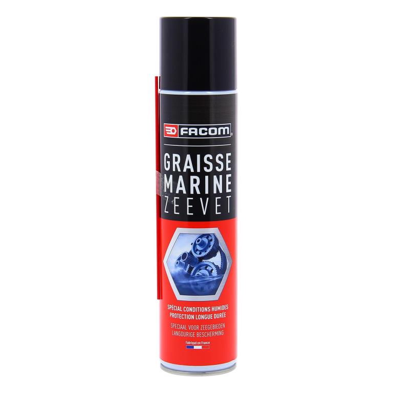 Graisse FACOM ref. 006110